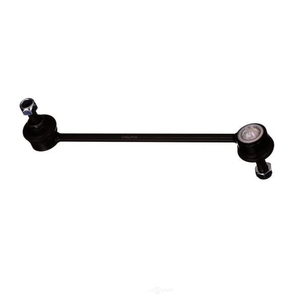 Delphi Front Stabilizer Bar Link TC5714