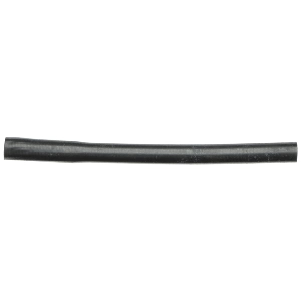 Gates Hvac Heater Molded Hose 18051