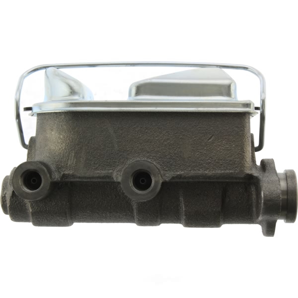 Centric Premium Brake Master Cylinder 130.65012