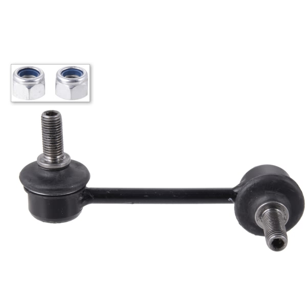 Centric Premium™ Rear Passenger Side Stabilizer Bar Link 606.45014