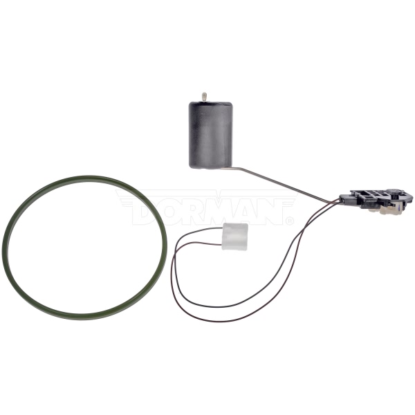 Dorman Fuel Level Sensor 911-051