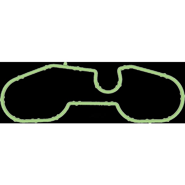 Victor Reinz Intake Manifold Gasket 71-33599-00