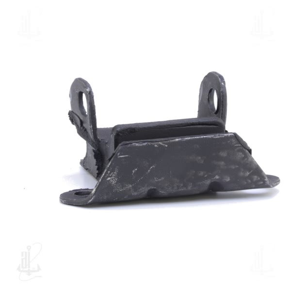 Anchor Front Driver Side Engine Mount 2142