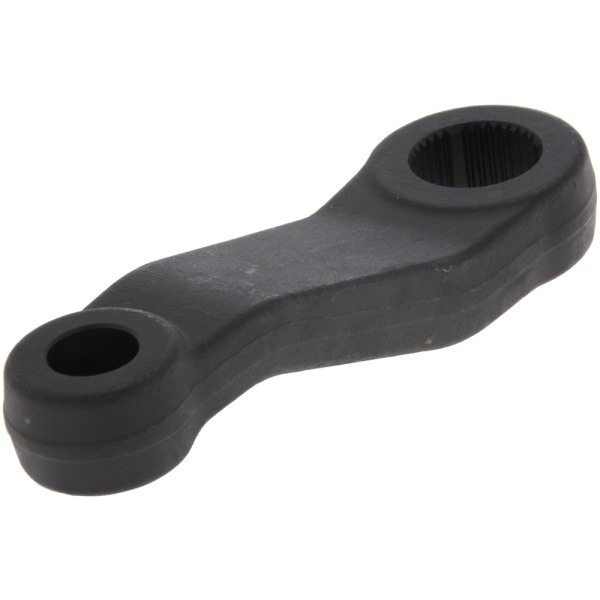 Centric Premium™ Front Steering Pitman Arm 620.65516