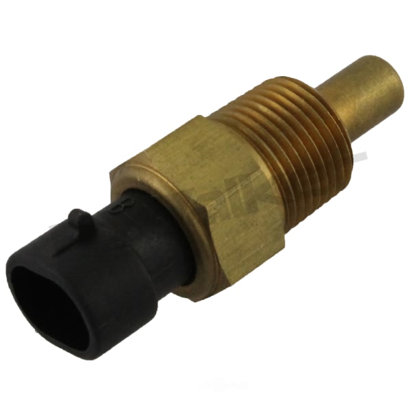 Walker Products Engine Coolant Temperature Sensor 211-1022