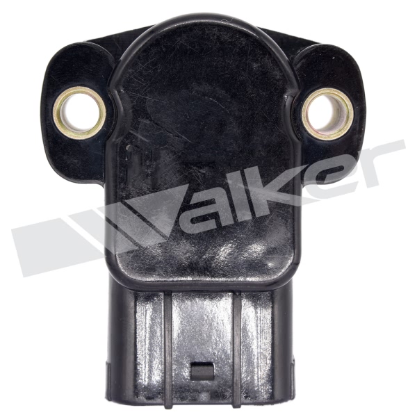 Walker Products Throttle Position Sensor 200-1440