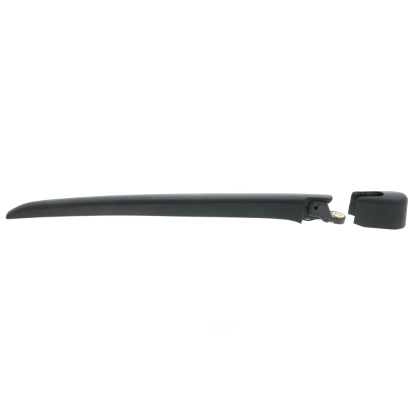 VAICO Rear Back Glass Wiper Arm V95-0395