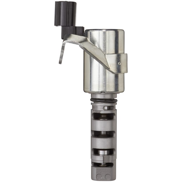 Spectra Premium Passenger Side Variable Valve Timing Solenoid VTS1039