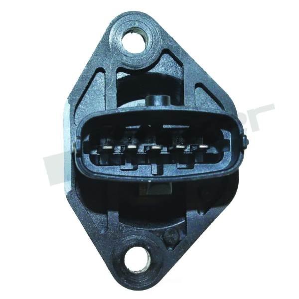 Walker Products Mass Air Flow Sensor 245-2233
