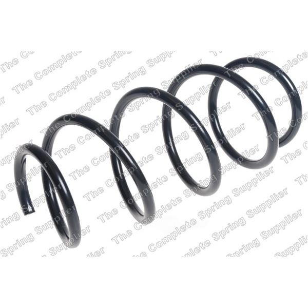 lesjofors Coil Spring 4037268