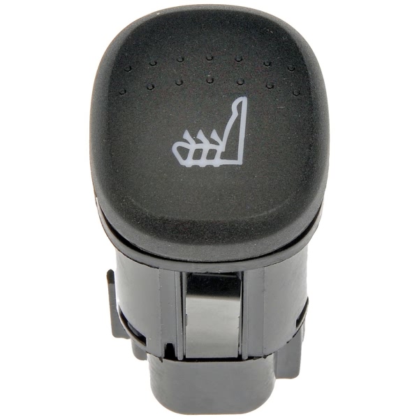 Dorman OE Solutions Front Passenger Side Seat Heater Switch 901-344
