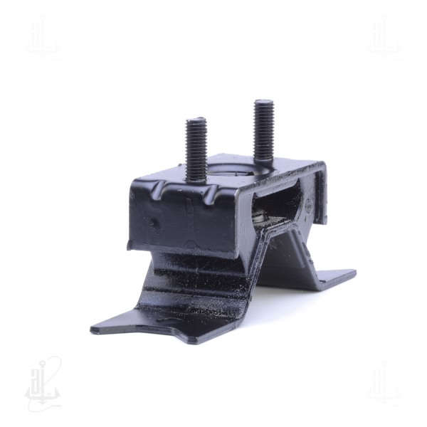 Anchor Transmission Mount 3062