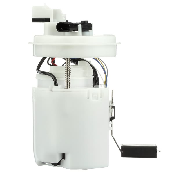 Delphi Fuel Pump Module Assembly FG1181