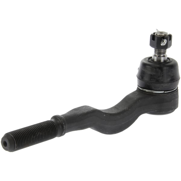 Centric Premium™ Front Inner Steering Tie Rod End 612.46012