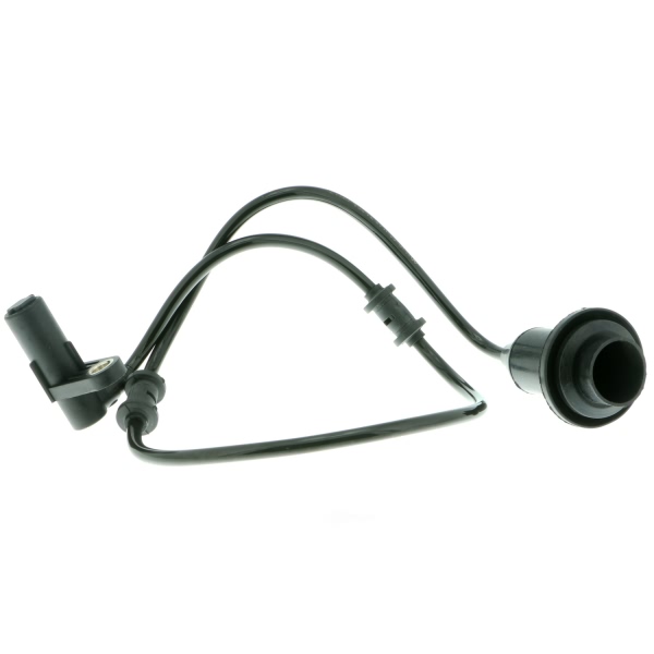 VEMO ABS Speed Sensor V30-72-0147