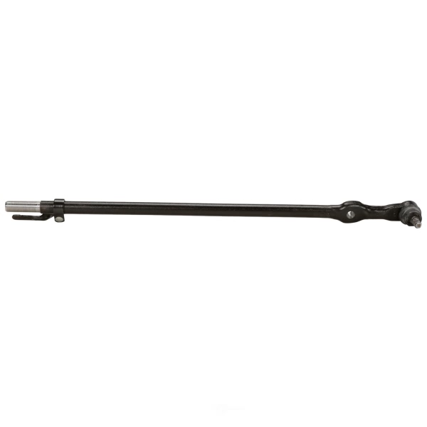 Delphi Steering Drag Link TA5759