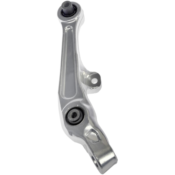 Dorman Front Passenger Side Lower Forward Non Adjustable Control Arm 522-304