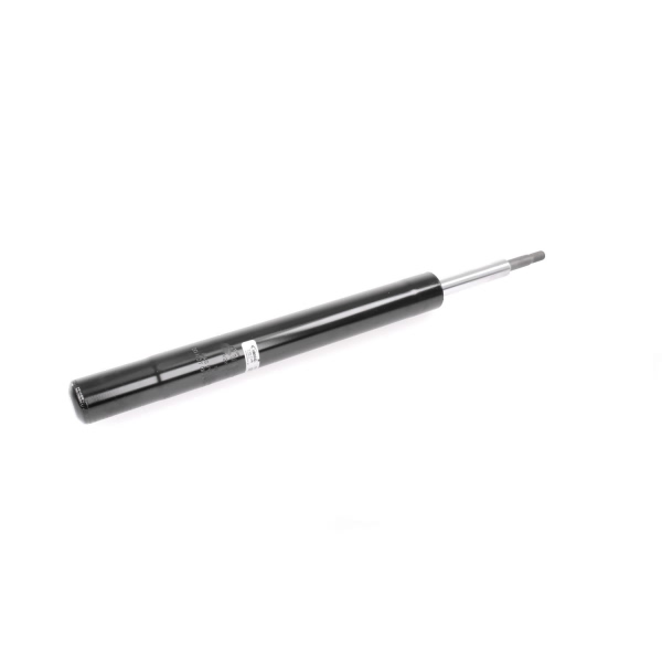 VAICO Aftermarket Front Driver or Passenger Side Strut Cartridge V20-7305