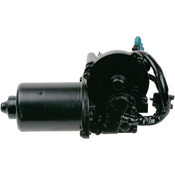 Cardone Reman Remanufactured Wiper Motor 43-3403