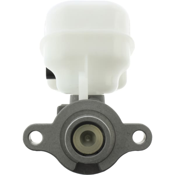 Centric Premium Brake Master Cylinder 130.62131