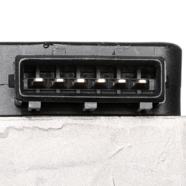 Delphi Mass Air Flow Sensor AF10199