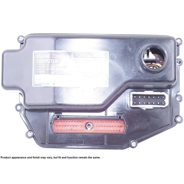 Cardone Reman Remanufactured Engine Control Computer 79-9927
