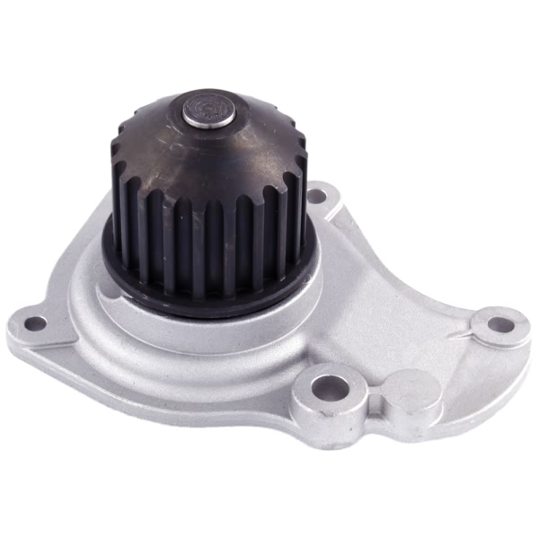 Gates Engine Coolant Standard Water Pump 43500