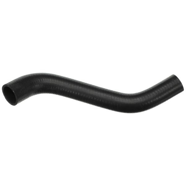 Gates Engine Coolant Molded Radiator Hose 22023