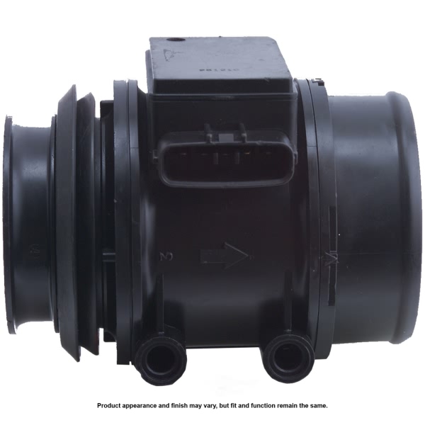 Cardone Reman Remanufactured Mass Air Flow Sensor 74-10065