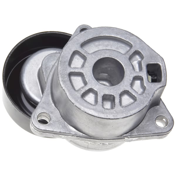 Gates Drivealign OE Exact Automatic Belt Tensioner 38284