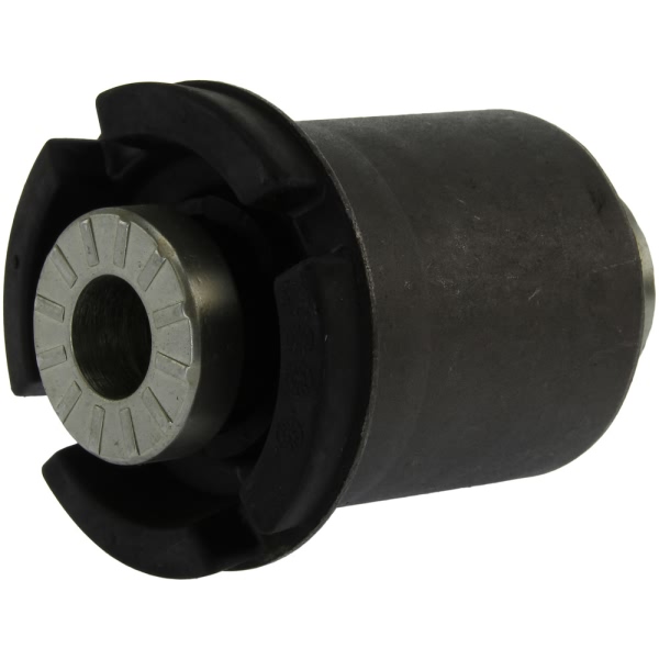 Centric Premium™ Front Lower Rearward Control Arm Bushing 602.65053