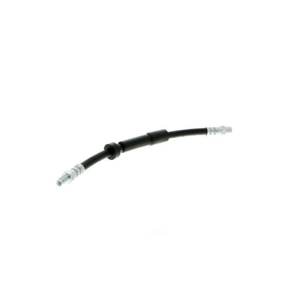 VAICO Rear Outer Brake Hydraulic Hose V20-7362