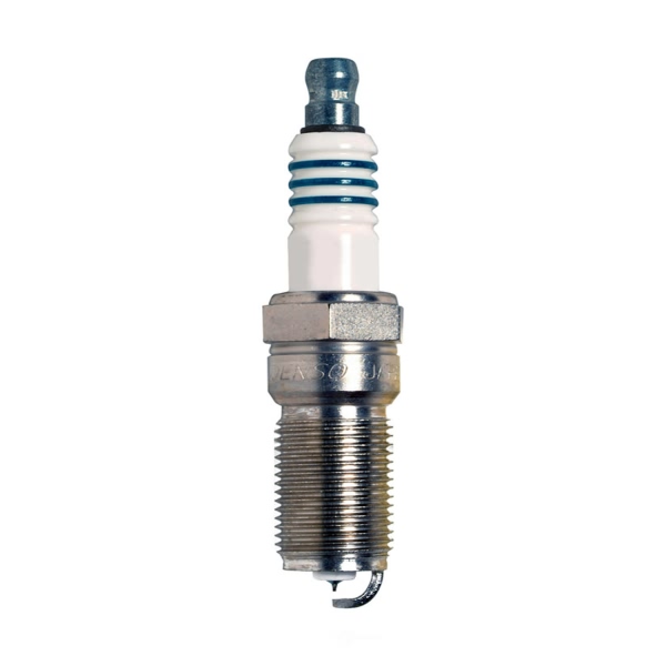 Denso Iridium Power™ Spark Plug 5339