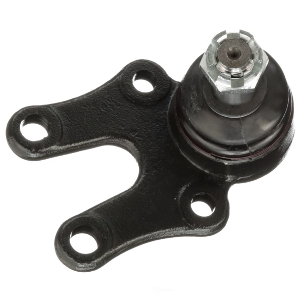 Delphi Front Lower Bolt On Ball Joint TC410