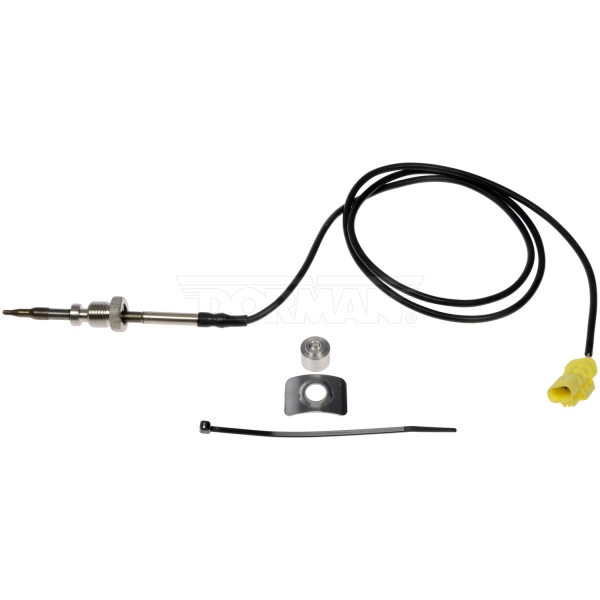 Dorman OE Solutions Exhaust Gas Temperature Egt Sensor 904-788