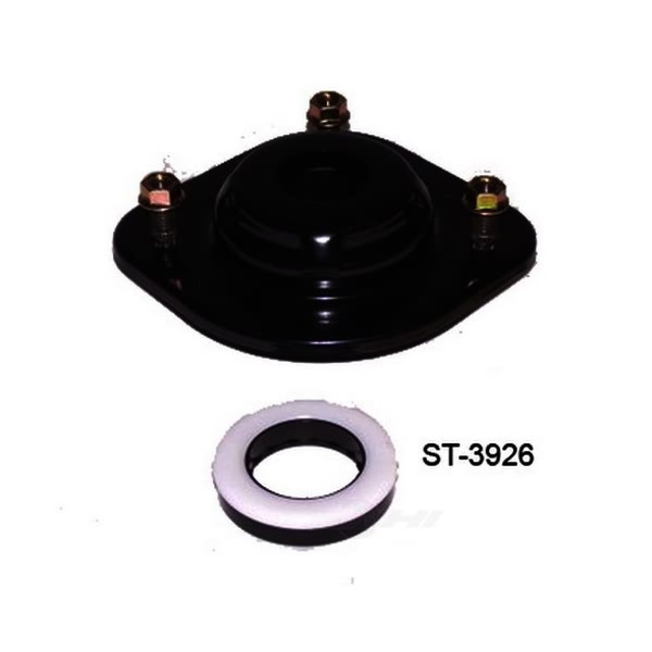 Westar Front Strut Mount ST-3926