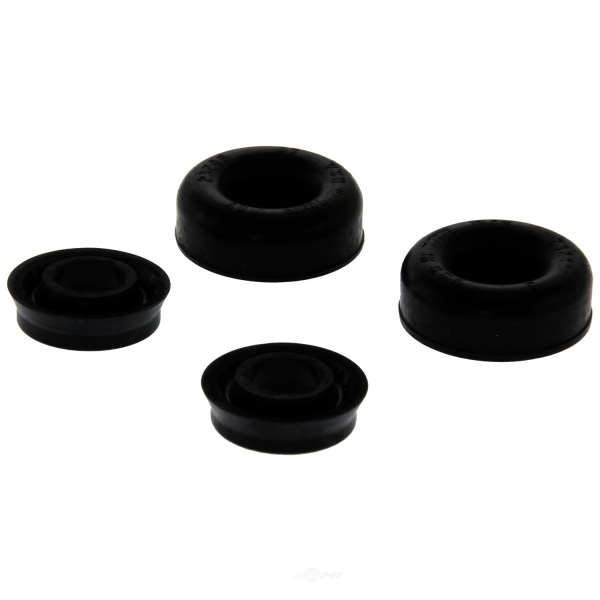 Centric Rear Drum Brake Wheel Cylinder Repair Kit 144.45016