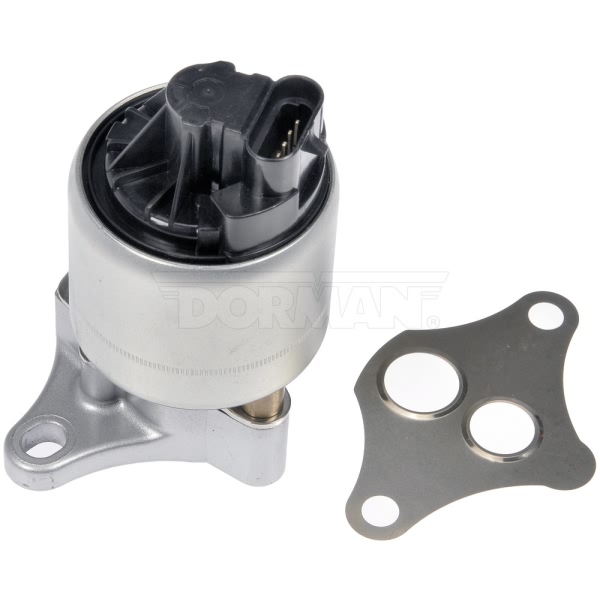 Dorman OE Solutions Egr Valve 911-697