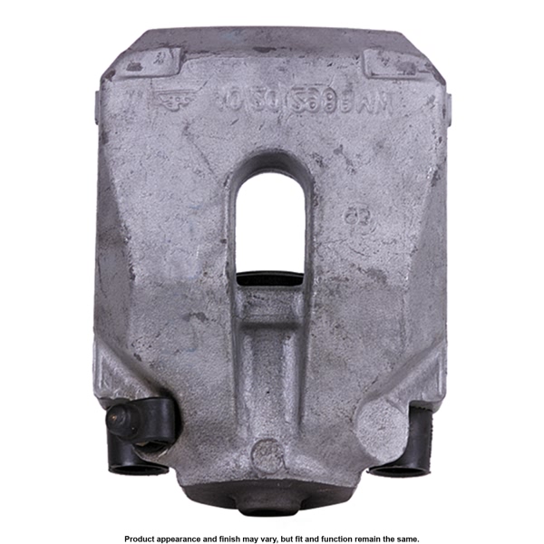 Cardone Reman Remanufactured Unloaded Caliper 19-1938