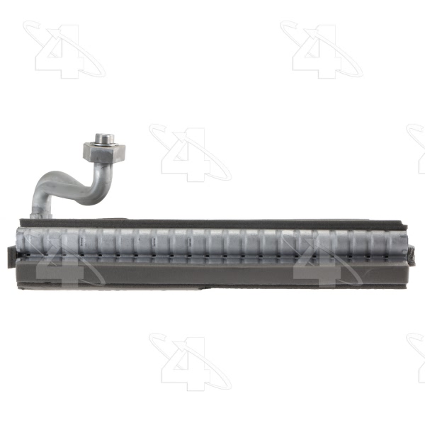 Four Seasons A C Evaporator Core 64066