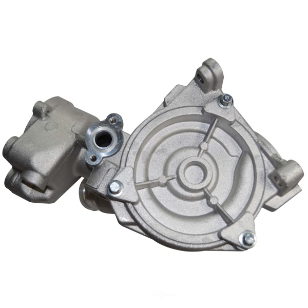 GMB Engine Coolant Water Pump 147-2110