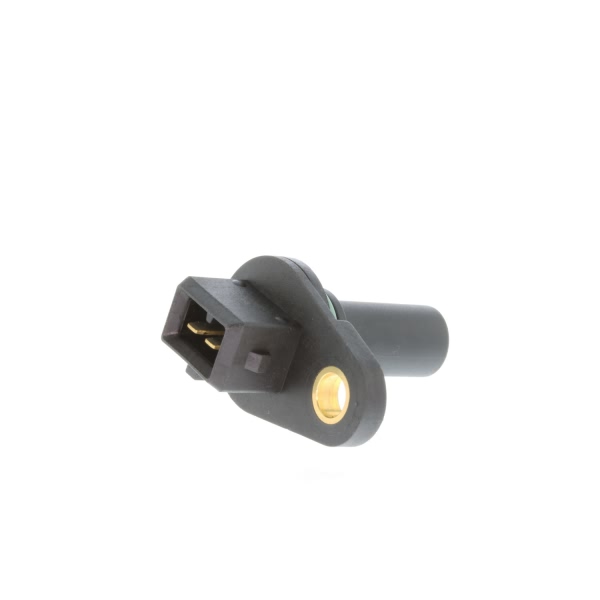 VEMO ABS Speed Sensor V10-72-0906-1