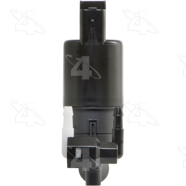 ACI Front Back Glass Washer Pump 377151