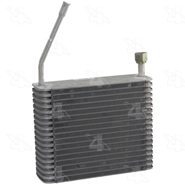 Four Seasons A C Evaporator Core 54195