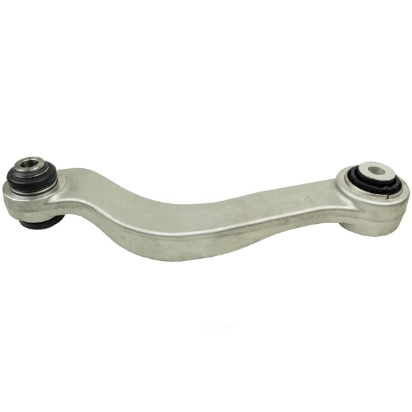 Mevotech Supreme Rear Driver Side Upper Forward Non Adjustable Control Arm CMS101175