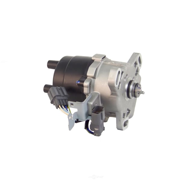 Spectra Premium Distributor HT05