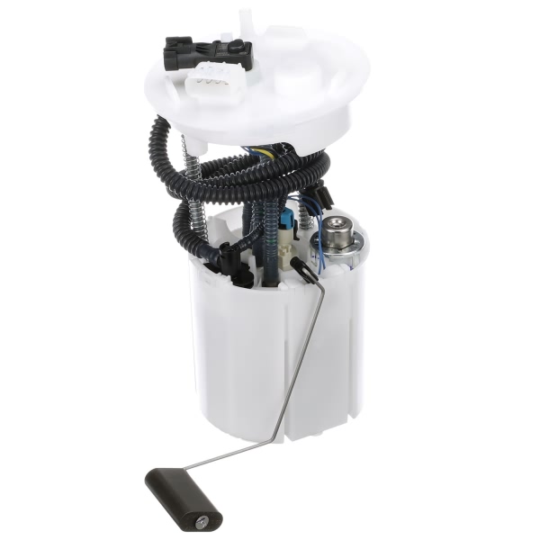 Delphi Fuel Pump Module Assembly FG2184