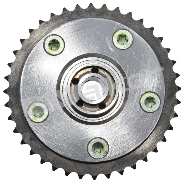 Walker Products Variable Valve Timing Sprocket 595-1011