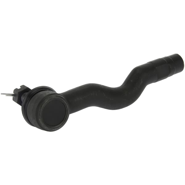 Centric Premium™ Front Passenger Side Outer Steering Tie Rod End 612.45033