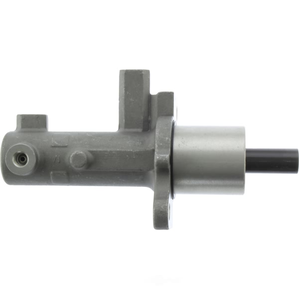 Centric Premium Brake Master Cylinder 130.65105